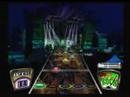 Guitar Hero 2 Custom - John 5 - Fiddlers