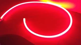 <h5>Vivid S 270 Pixel Demonstration Homemade</h5><p>Vivid S 270 Pixel Demonstration Homemade</p>