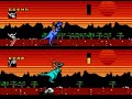 caveman-games-nes-gameplay-highlights-of-all-events-part-2.html