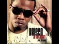 Ball Greezy Ft. Brisco & Ace Hood- Im Da Shit(HOT NEW MUSIC)