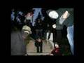 hollywood undead - Undead