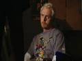 Spaced Star Wars