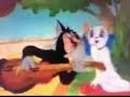 tom and jerry sing swahili tom and jerry sing swahili