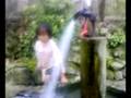 Abundant Waters