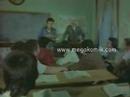 Hababam:Ders: Felsefe Konu: Montofon