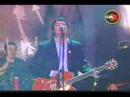 �lvaro Henr�quez y Los Bunkers - 10 a�os v�a X - Amada