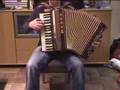 Beer-barel-polka