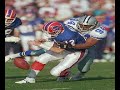 dallas-cowboys-and-green-bay-packers-1993-nfc-divisional-playoffs-nfl.html