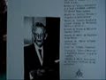 Wolfrang Ludwig Rau: resgate da vida de Anita Garibaldi (4)