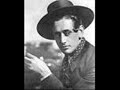Miguel de Molina - Mi Rita Bonita Miguel de Molina - Mi Rita Bonita