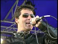 \"Portami a ballare\" Luca Barbarossa