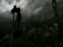 DN ABP Episode 1