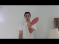Tyler,of the Golf Fitness Guys,xplains how the best players use the lead wrist, it's enlightening.http://bit.ly/5xp4dZ