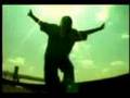 NG HEAD「煙神力」(2001年)