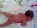 videos de Malisa 12days