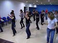 Paid my Dues de Anastacia