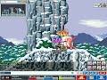 IronSpearMan\