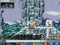 IronSpearMan's Movie (5x)