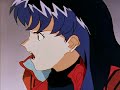 Evangelion Batalla 10/ vs. Leliel Evangelion Batalla 10/ vs. Leliel