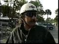 Daytona - Part 4