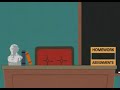 South Park – Alerte au gogole !