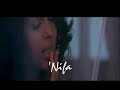 ertiachars.wmv