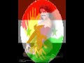 Sarkawt Gorbani (Dli Hawler) Sarkawt Gorbani (Dli Hawler)
