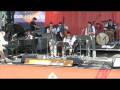 TWILIGHT IN TURKEY (QUINTETTE) - RAYMOND SCOTT TRIBUTE
