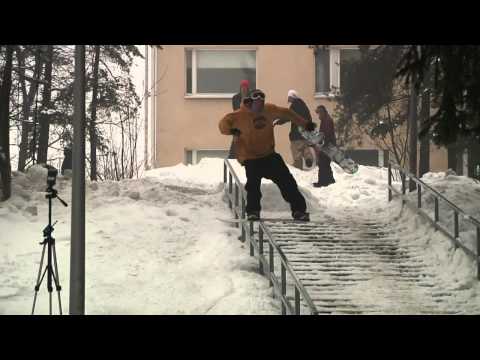 LOVEOLUTION_3_Seppi Scholler part