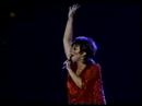 LIZA MINNELLI sings at Liberty Weekend-NEW YORK-NEW YORK-LIVE!