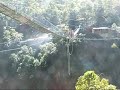 Eyals Nepal Bunjey Jump
