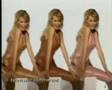 video If you loves Claudia, look at this video. New and beauty images. Beauty collage. Picture
