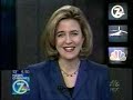 Man Biting Snake Skin on the News, Anchor Loses It