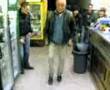 Mario Ciolli dance