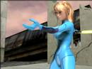 HALOID_(Halo_+_Metriod_Prime__Masterchief_vs_Samus_Aran)