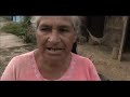 San José de Apartadó: Tres Años Después (Parte 1)/CONTRAVÍA/