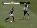 MLS 2008 - Week 6 Goals