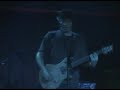 jcs live at planet rock, jacksonville, nc