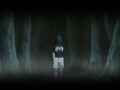 SaSuKe2 