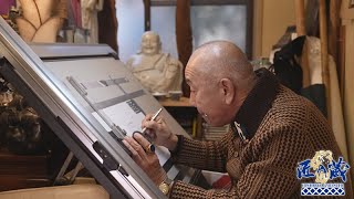 動画のサムネイル