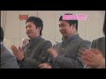 パンチラ多数☆AKB10年桜ライブ 見どころダイジェスト