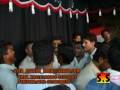 HUSSAIN GOHER 2009 sialkot 1