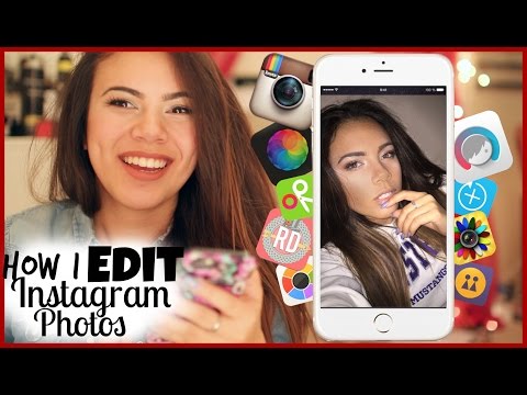 how to fit picture on instagram android
