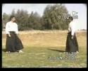 Aikido Techniques Maroc.