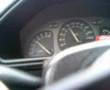 Fiesta 1.8l 16V Megasquirt Autobahn Rev