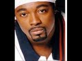Scola reveals the truth behind Dru Hill Scola reveals the truth behind Dru Hill