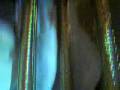 videos de Dedicace DJ  Melao