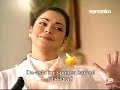 La Mujer de Judas, ep 126, #1