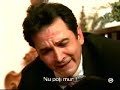 La Mujer de Judas, ep 126, #1