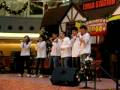 Asharpsingers -- christmas song(2) Asharpsingers -- christmas song(2)